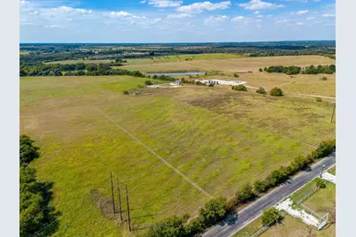 3960 County Road 405, Alvarado, TX 76009 - Photo 11