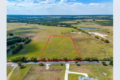 3960 County Road 405, Alvarado, TX 76009 - Photo 1