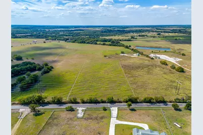 3960 County Road 405, Alvarado, TX 76009 - Photo 3