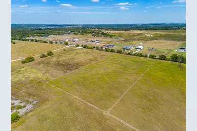 3960 County Road 405, Alvarado, TX 76009 - Photo 9
