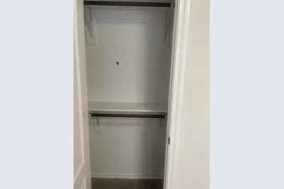 1139 Saddle Ridge Drive, Aubrey, TX 76227 - Photo 21