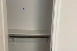 1139 Saddle Ridge Dr, Aubrey, TX 76227 - Photo 21