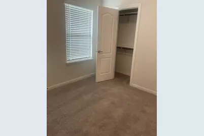 1139 Saddle Ridge Drive, Aubrey, TX 76227 - Photo 17
