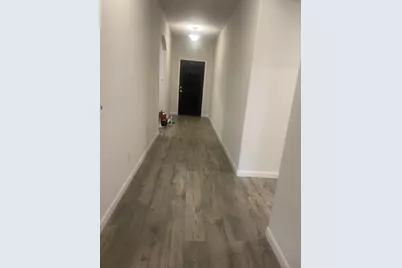 1139 Saddle Ridge Drive, Aubrey, TX 76227 - Photo 25