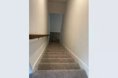 1139 Saddle Ridge Drive, Aubrey, TX 76227 - Photo 39