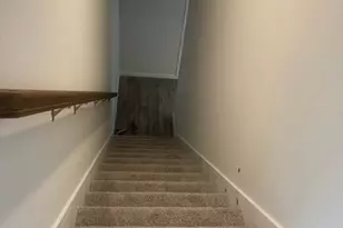 1139 Saddle Ridge Dr, Aubrey, TX 76227 - Photo 39