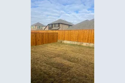 1139 Saddle Ridge Drive, Aubrey, TX 76227 - Photo 37