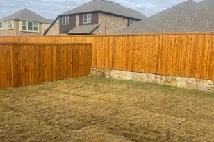 1139 Saddle Ridge Dr, Aubrey, TX 76227 - Photo 37