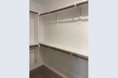 1139 Saddle Ridge Drive, Aubrey, TX 76227 - Photo 33