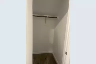 1139 Saddle Ridge Drive, Aubrey, TX 76227 - Photo 9