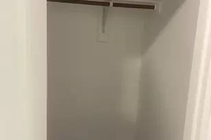 1139 Saddle Ridge Dr, Aubrey, TX 76227 - Photo 9