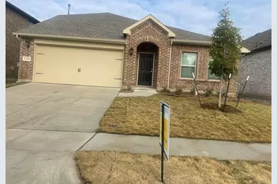 1139 Saddle Ridge Drive, Aubrey, TX 76227 - Photo 1