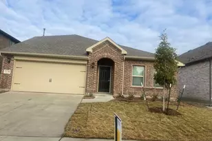 1139 Saddle Ridge Dr, Aubrey, TX 76227 - Photo 3