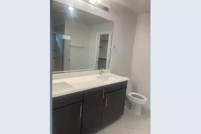 1139 Saddle Ridge Drive, Aubrey, TX 76227 - Photo 35