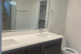 1139 Saddle Ridge Dr, Aubrey, TX 76227 - Photo 35