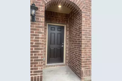 1139 Saddle Ridge Drive, Aubrey, TX 76227 - Photo 5