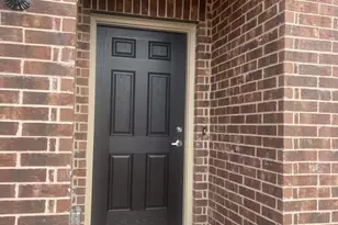 1139 Saddle Ridge Dr, Aubrey, TX 76227 - Photo 5