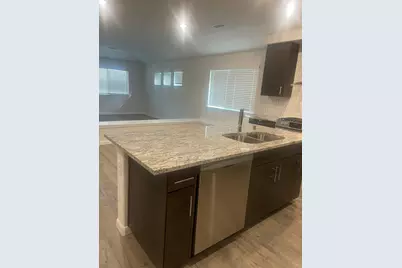 1139 Saddle Ridge Drive, Aubrey, TX 76227 - Photo 13