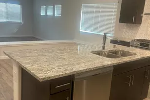 1139 Saddle Ridge Dr, Aubrey, TX 76227 - Photo 13