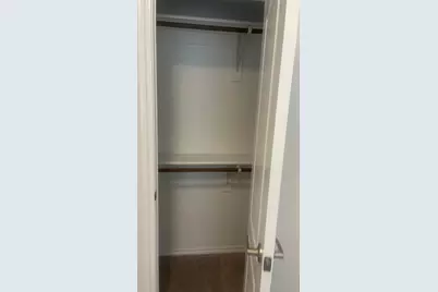 1139 Saddle Ridge Drive, Aubrey, TX 76227 - Photo 15