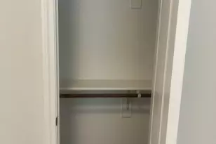 1139 Saddle Ridge Dr, Aubrey, TX 76227 - Photo 15