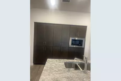 1139 Saddle Ridge Drive, Aubrey, TX 76227 - Photo 29