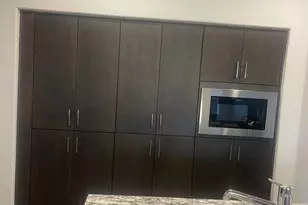 1139 Saddle Ridge Dr, Aubrey, TX 76227 - Photo 29