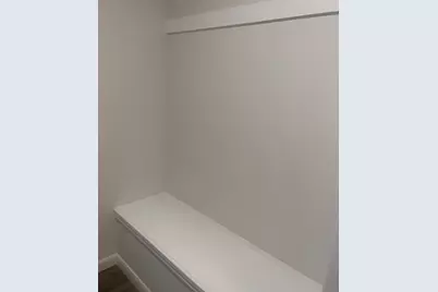 1139 Saddle Ridge Drive, Aubrey, TX 76227 - Photo 23