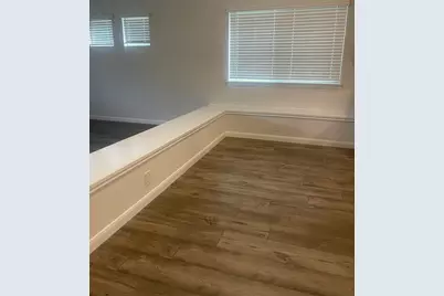 1139 Saddle Ridge Drive, Aubrey, TX 76227 - Photo 27