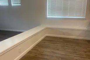 1139 Saddle Ridge Dr, Aubrey, TX 76227 - Photo 27