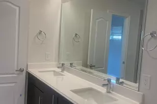 1139 Saddle Ridge Dr, Aubrey, TX 76227 - Photo 31