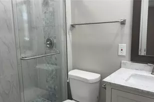 1415 Wisteria Way, Richardson, TX 75080 - Photo 13