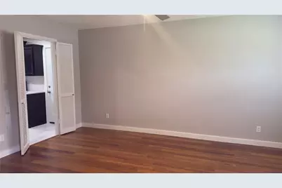 1415 Wisteria Way, Richardson, TX 75080 - Photo 3