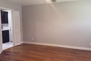 1415 Wisteria Way, Richardson, TX 75080 - Photo 3