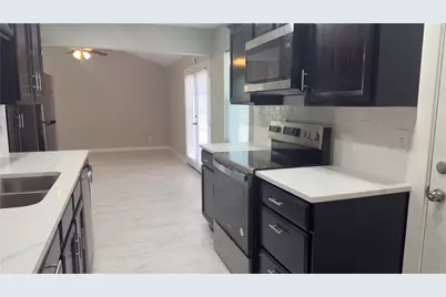 1415 Wisteria Way, Richardson, TX 75080 - Photo 5