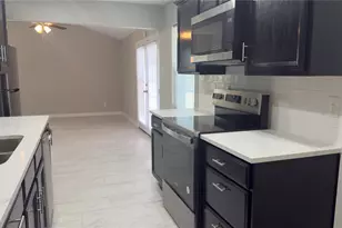 1415 Wisteria Way, Richardson, TX 75080 - Photo 5