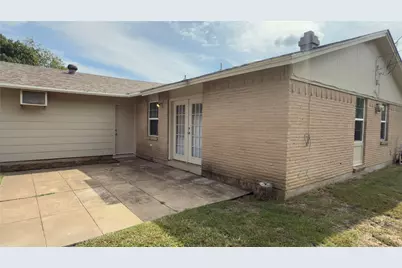 1415 Wisteria Way, Richardson, TX 75080 - Photo 19