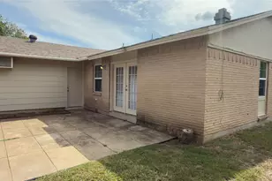 1415 Wisteria Way, Richardson, TX 75080 - Photo 19