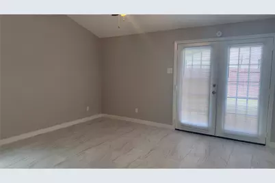 1415 Wisteria Way, Richardson, TX 75080 - Photo 9