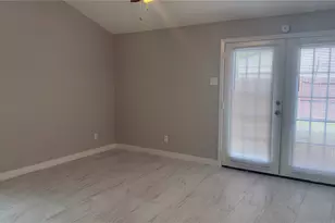 1415 Wisteria Way, Richardson, TX 75080 - Photo 9