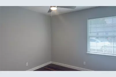 1415 Wisteria Way, Richardson, TX 75080 - Photo 11