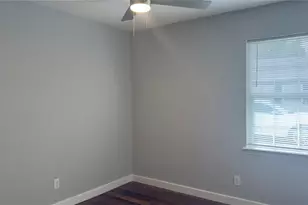 1415 Wisteria Way, Richardson, TX 75080 - Photo 11