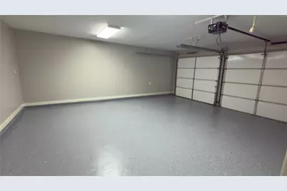 1415 Wisteria Way, Richardson, TX 75080 - Photo 15