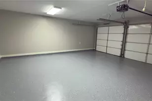 1415 Wisteria Way, Richardson, TX 75080 - Photo 15