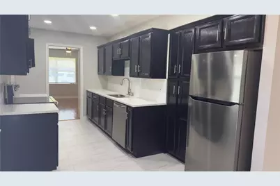 1415 Wisteria Way, Richardson, TX 75080 - Photo 7