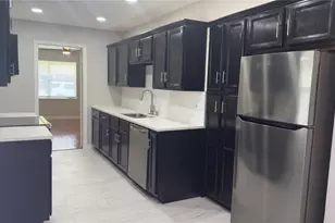 1415 Wisteria Way, Richardson, TX 75080 - Photo 7