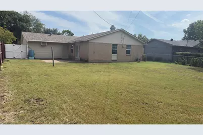 1415 Wisteria Way, Richardson, TX 75080 - Photo 17