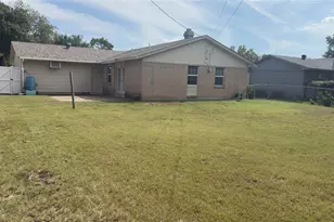 1415 Wisteria Way, Richardson, TX 75080 - Photo 17