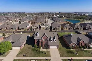 2713 Clubhouse Dr, Denton, TX 76210 - Photo 1