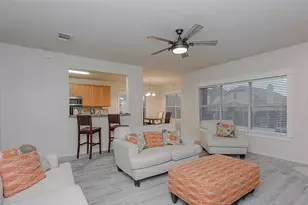 2713 Clubhouse Dr, Denton, TX 76210 - Photo 3